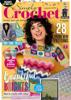 Simply Crochet Issue 135